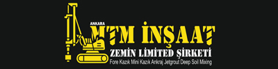 ANKARA MTM ZEMİN